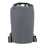 Waterproof Cooler Backpack