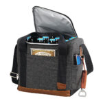 Field & Co. Campster 12 Bottle Craft Cooler