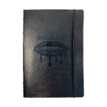 Abruzzo Soft Bound JournalBook