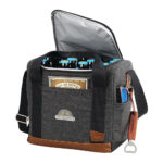 Field & Co. Campster 12 Bottle Craft Cooler