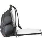 Elleven Compu-Backpack