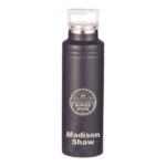 Arctic Zone Titan Thermal Copper Bottle – 600ml