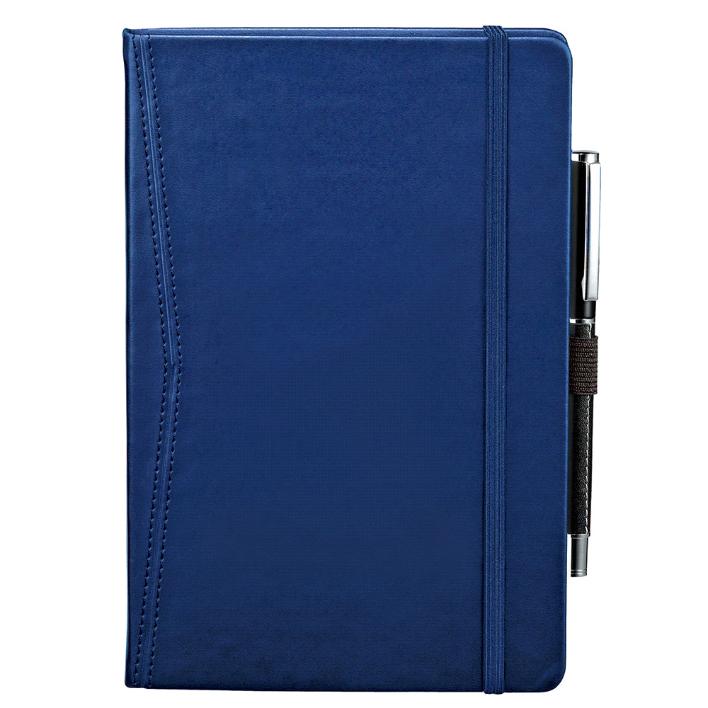 Pedova Pocket Bound JournalBook