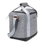 Field & Co. Campster 12 Bottle Craft Cooler
