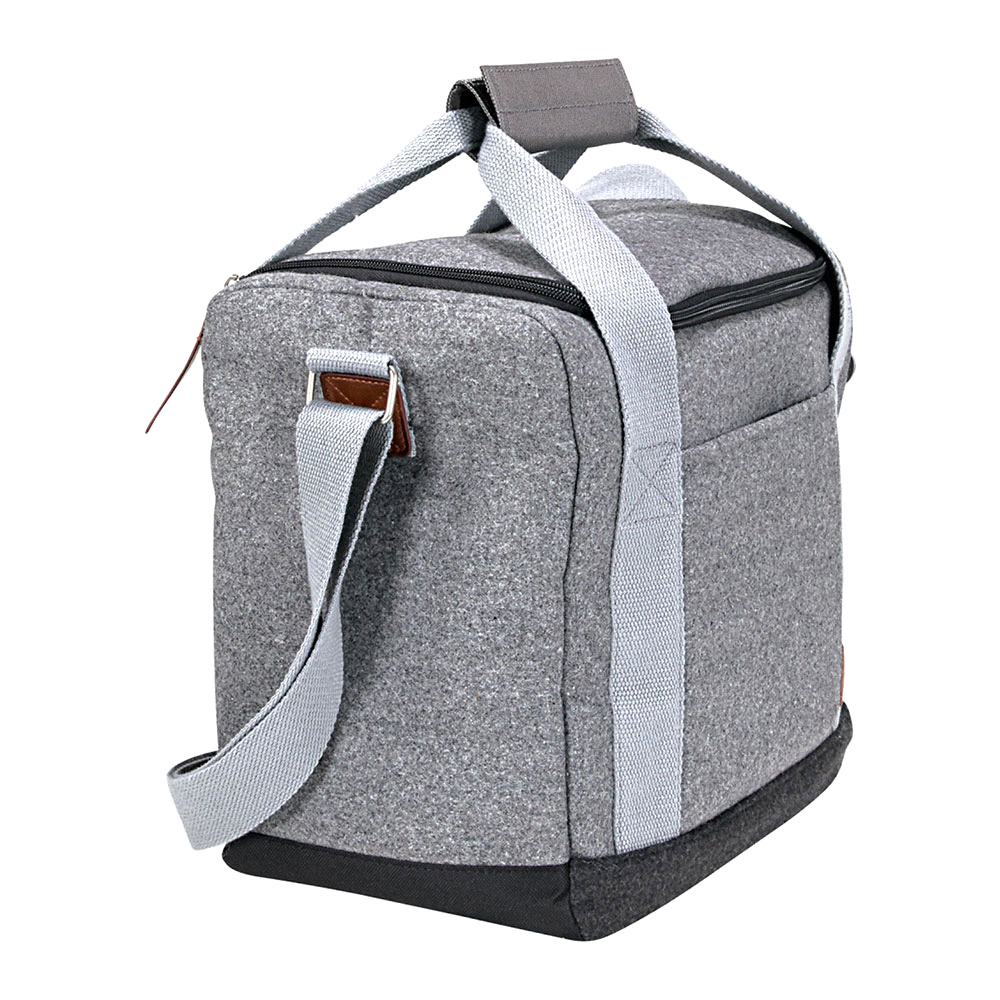 Field & Co. Campster 12 Bottle Craft Cooler