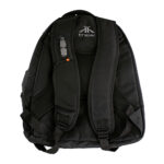 Trekk Backpack