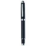 Carbon Fibre Series – Roller Ball Pen