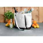 Premium Heavy Weight Cotton Boat Tote