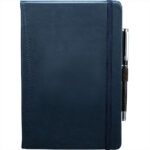 Pedova Pocket Bound JournalBook