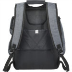 Elleven Compu-Backpack