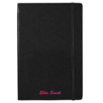 Ambassador Bound JournalBook