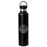 Thermal Drink Holder/Large – Blue