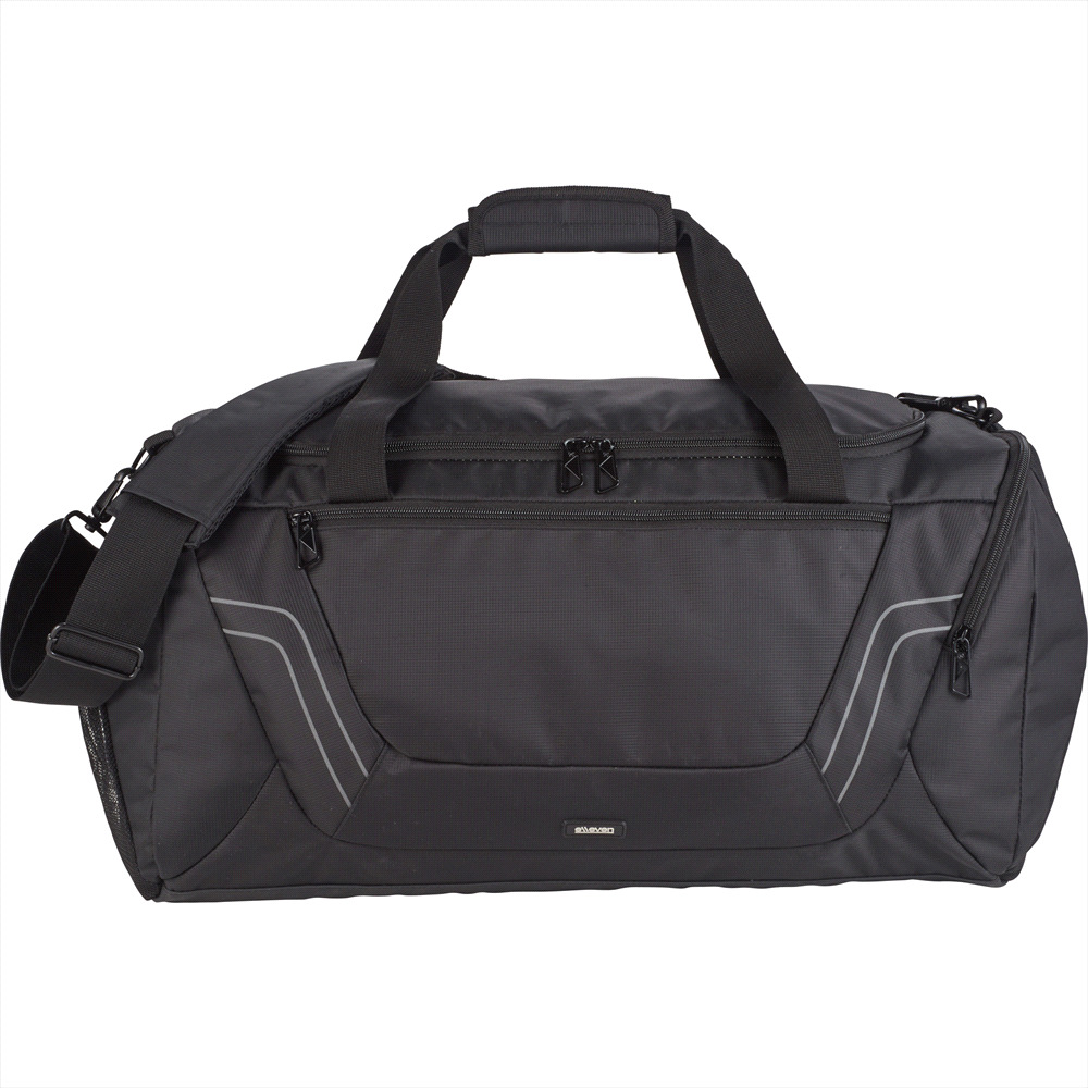 elleven Arc 21" Travel Duffel