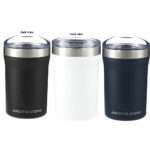Arctic Zone Titan Thermal HP 2 in 1 Cooler 350ml