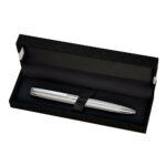 Textured Single Pen Box