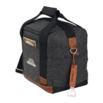 Field & Co. Campster 12 Bottle Craft Cooler