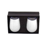 Neo Insulated Cup Giftset