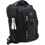 High Sierra Business 17” Computer Backpack