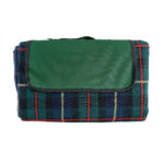 Easy Carry Picnic Rug