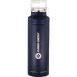 Arctic Zone Titan Thermal Copper Bottle – 600ml