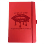 Nova Bound JournalBook