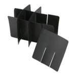 Field & Co. Campster 12 Bottle Craft Cooler