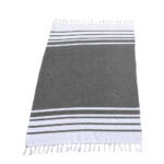 Trekk Turkish Beach Towel