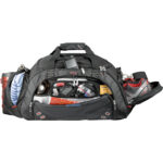 Elleven 22 inch Duffel