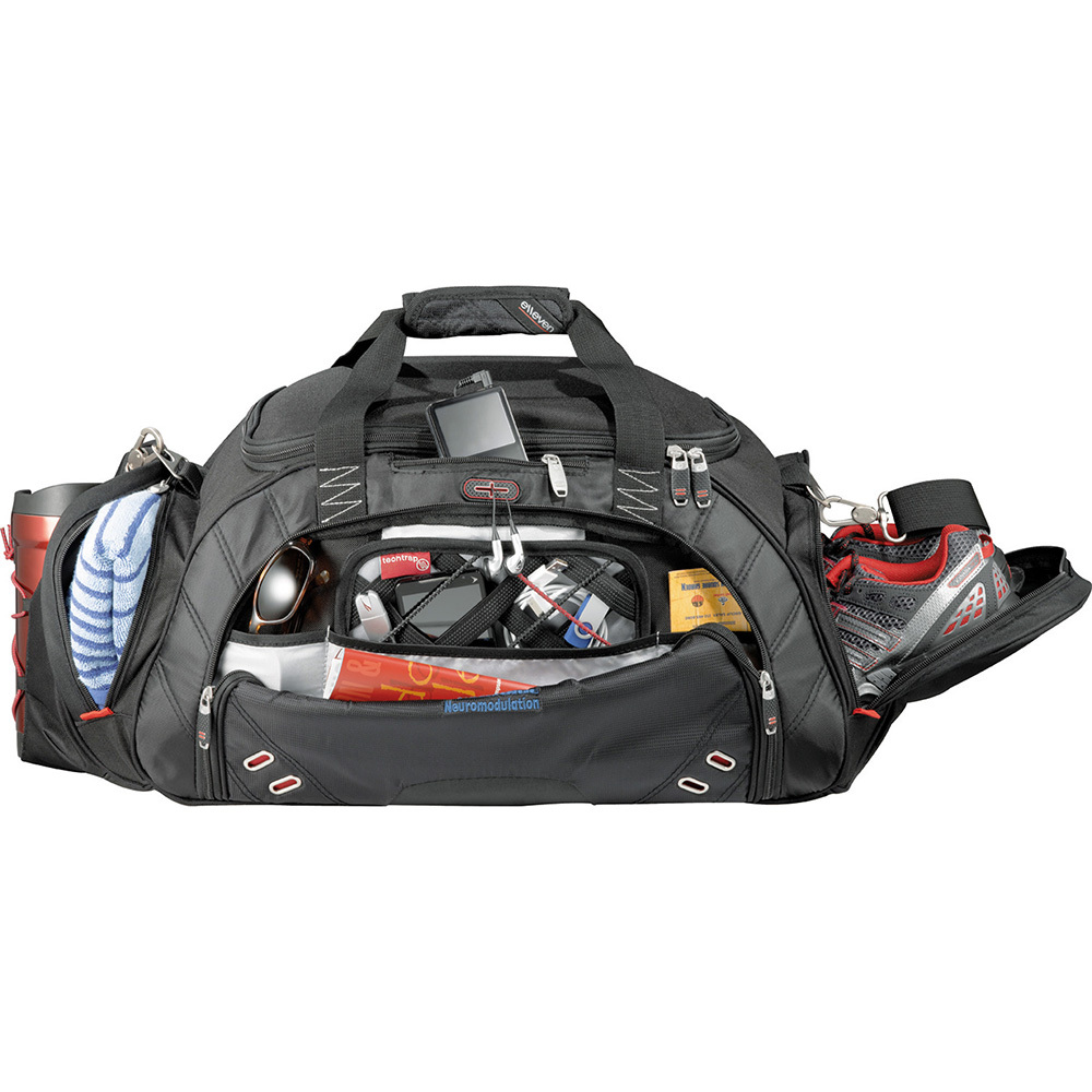 Elleven 22 inch Duffel