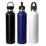 Thermal Drink Holder/Large – Blue