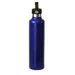 Thermal Drink Holder/Large – Blue