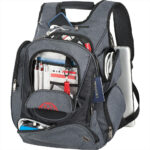 Elleven Compu-Backpack