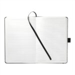 Mela Recycled A5 JournalBook