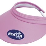 Sports Twill Sports Visor