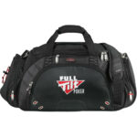 Elleven 22 inch Duffel