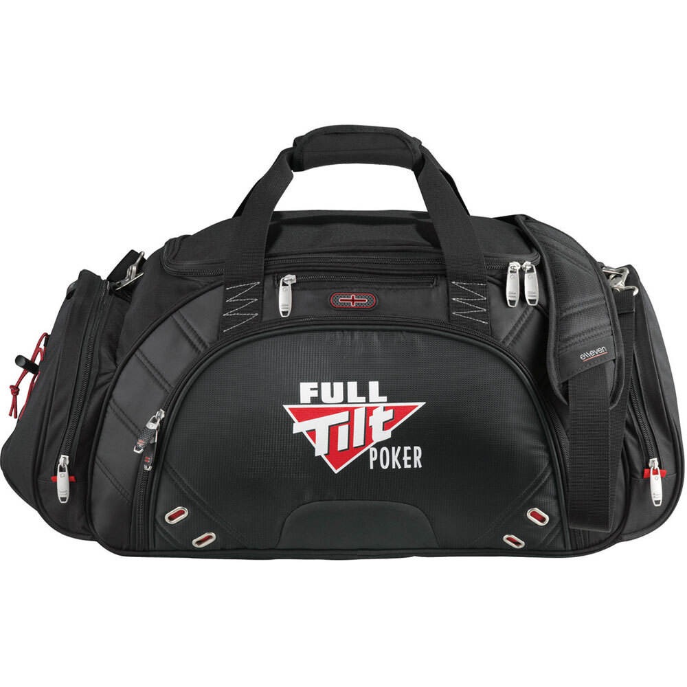 Elleven 22 inch Duffel