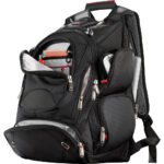 Elleven Compu-Backpack