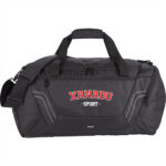 elleven Arc 21" Travel Duffel