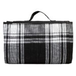 Easy Carry Picnic Rug