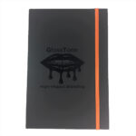 Colour Pop JournalBook