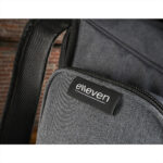 Elleven Compu-Backpack