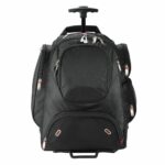 Elleven Wheeled Compu-Backpack
