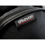 Elleven Compu-Backpack