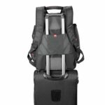 Elleven Compu-Backpack