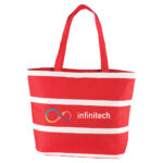 Insulated Cooler Bag