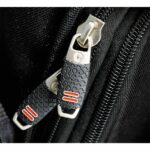 Elleven Compu-Backpack