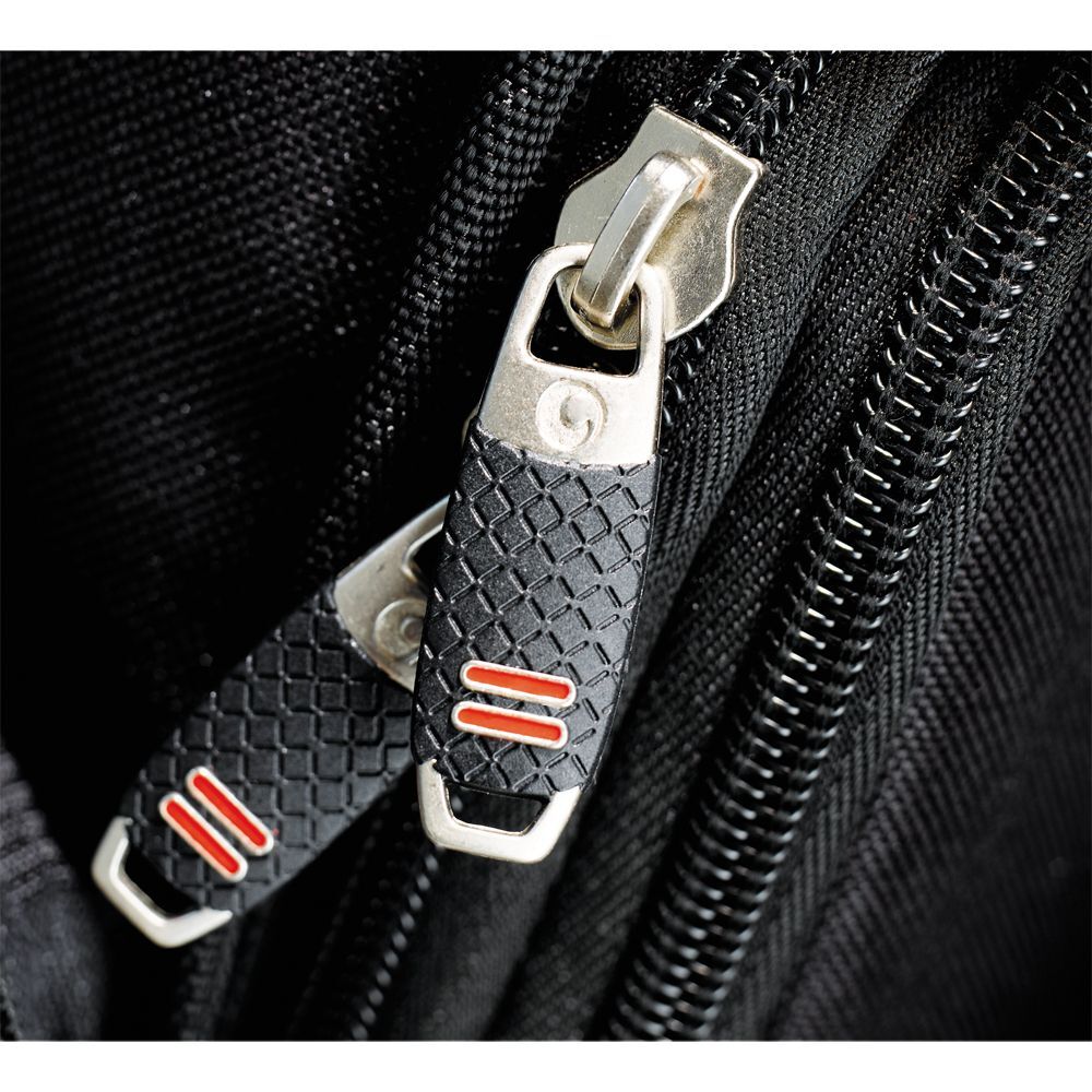 Elleven Compu-Backpack