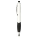Antibacterial Nash Pen/Stylus