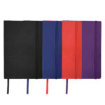 Pedova Soft Bound JournalBook