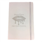 Ambassador Bound JournalBook